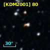 [KDM2001]    80