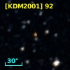 [KDM2001]    92
