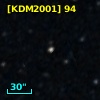 [KDM2001]    94