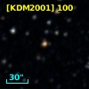 [KDM2001]   100