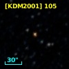 [KDM2001]   105
