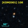 [KDM2001]   108