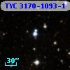 TYC 3170-1093-1
