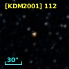 [KDM2001]   112