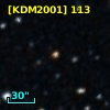 [KDM2001]   113