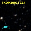 [KDM2001]   114