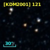 [KDM2001]   121