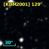 [KDM2001]   129