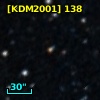 [KDM2001]   138