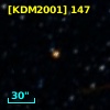 [KDM2001]   147
