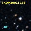 [KDM2001]   158