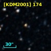[KDM2001]   174