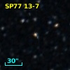 SP77  13-7