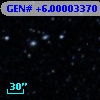 GEN# +6.00003370
