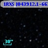 1RXS J043912.1-662345