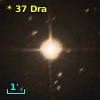 *  37 Dra
