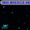1RXS J041152.9-665214