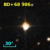 LHS  6331
