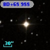 BD+68   988