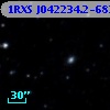 1RXS J042234.2-682813