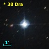 *  38 Dra