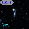 L   92-9