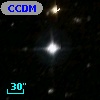 CCDM J18216+6855AB