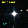 HD  26468