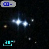 CD-66   189