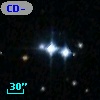 CD-66   190
