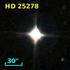 HD  25278