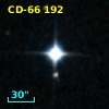 CD-66   192