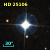 CCDM J03549-6627AB
