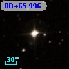 BD+68   996