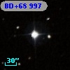 BD+68   997