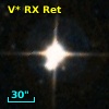 V* RX Ret