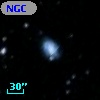NGC  1526