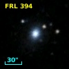 FRL  394