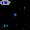 ESO  55-7