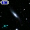 ESO  83-12