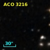 ACO  3216