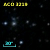 ACO  3219