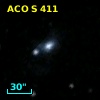 ACO S  411