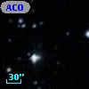 ACO S  417