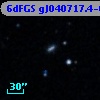 6dFGS gJ040717.4-654652