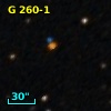 LHS   460