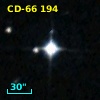 CD-66   194