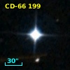 CD-66   199