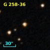 G 258-36