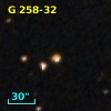 LHS  6332